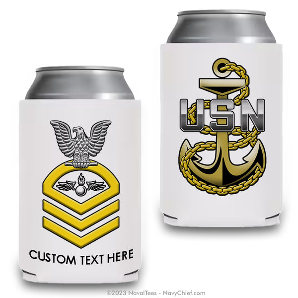 http://navychief.com/cdn/shop/files/ChevronCanKoozie-Thumb1_grande.jpg?v=1687625540