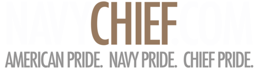 NavyChief.com
