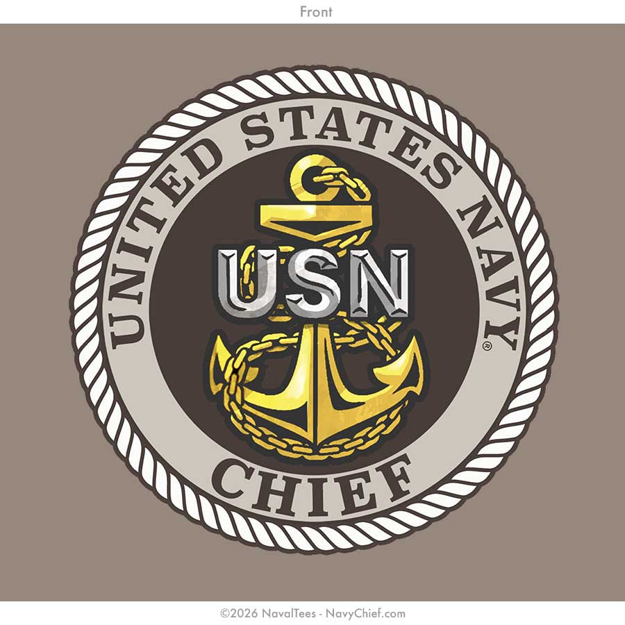 "In the Door" Tee | NWU