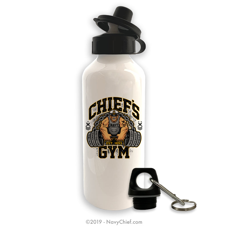 https://navychief.com/cdn/shop/products/WATER-BOTTLE_WB600W_-ChiefsGym-CP20114-WHT.jpg?v=1579688514