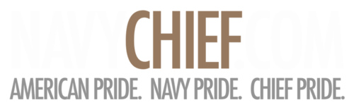 NavyChief.com